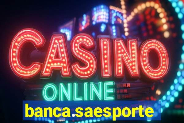 banca.saesportes.com