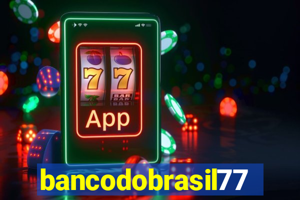 bancodobrasil777bet.com