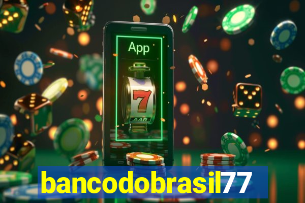 bancodobrasil777bet.com