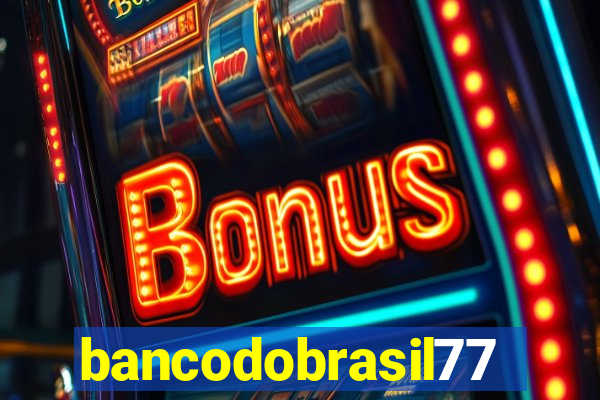 bancodobrasil777bet.com