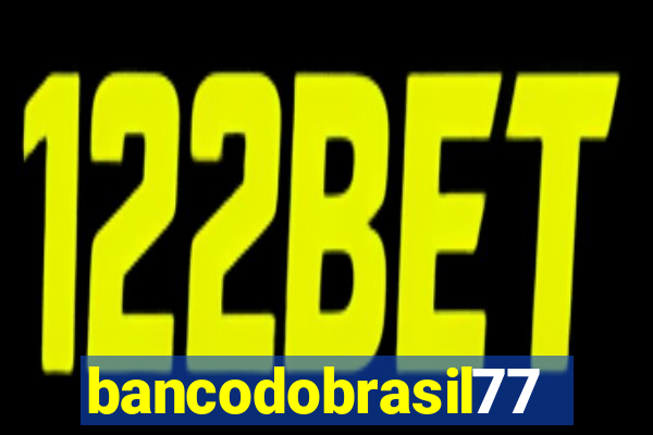 bancodobrasil777bet.com