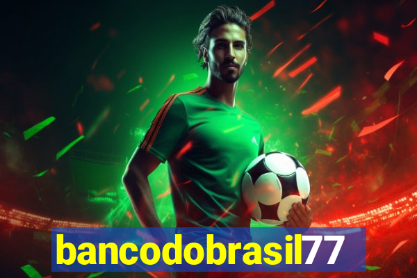 bancodobrasil777bet.com