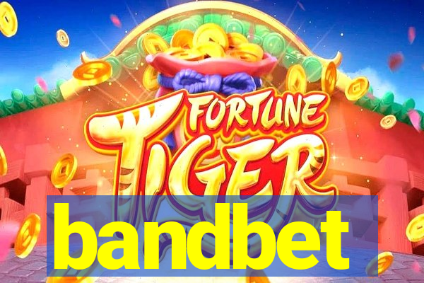 bandbet