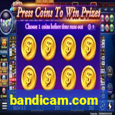 bandicam.com