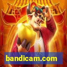 bandicam.com