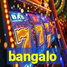 bangalo