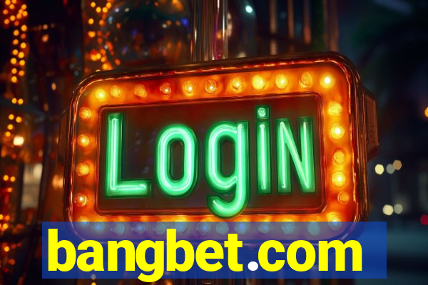 bangbet.com