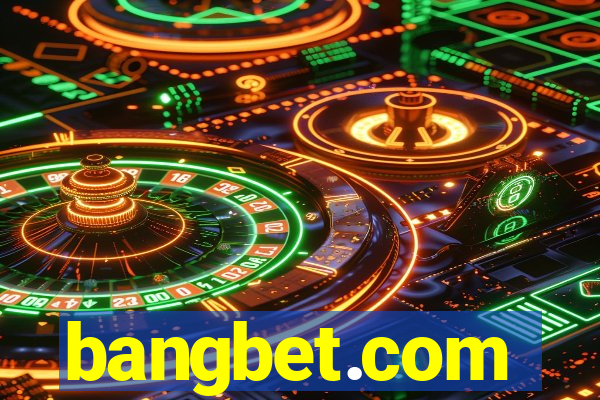 bangbet.com