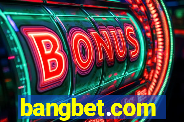 bangbet.com