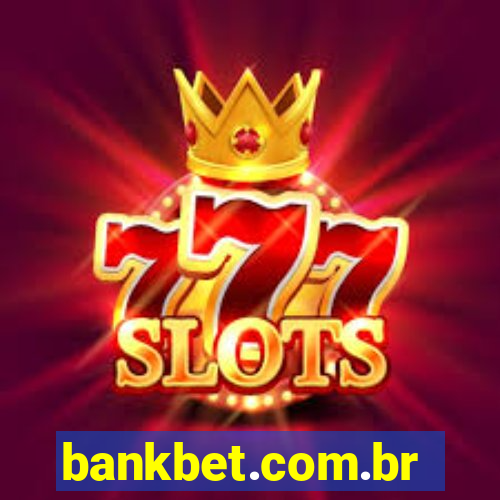 bankbet.com.br