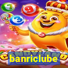 banriclube