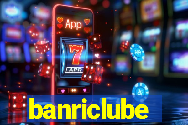 banriclube