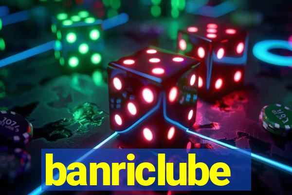 banriclube