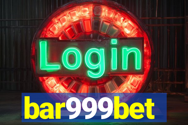 bar999bet