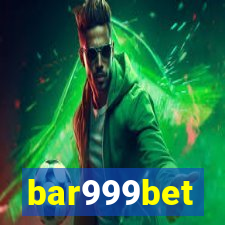 bar999bet