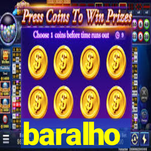 baralho-pg.com