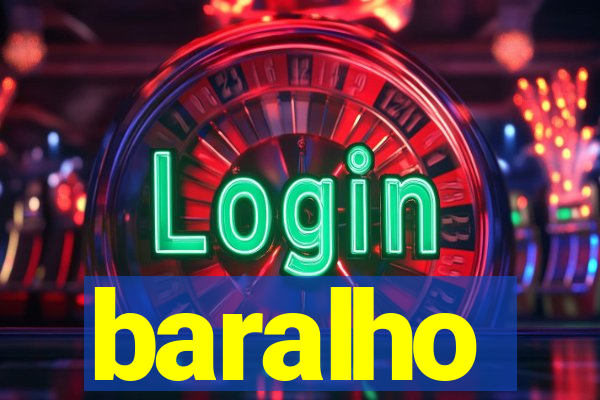 baralho-pg.com