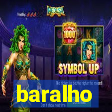 baralho-pg.com