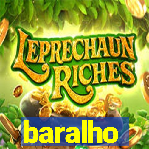 baralho-pg.com