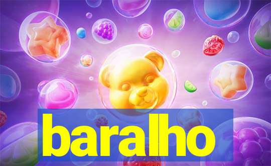 baralho-pg.com