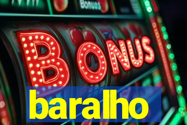 baralho-pg.com