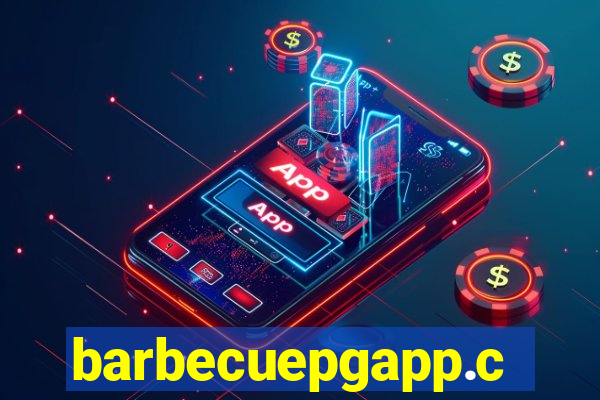 barbecuepgapp.com