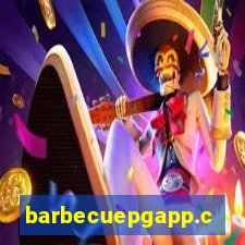 barbecuepgapp.com