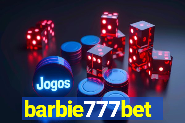 barbie777bet