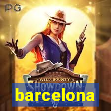 barcelona-pg.com