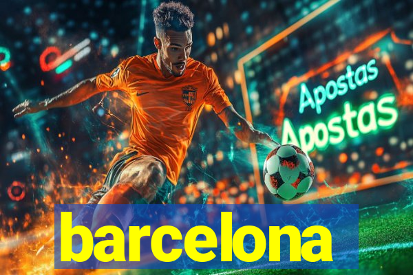 barcelona-pg.com