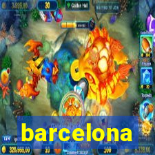 barcelona-pg.com