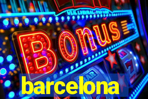 barcelona-pg.com