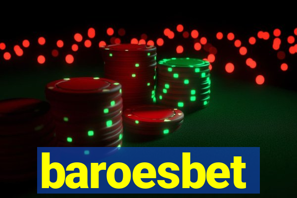 baroesbet