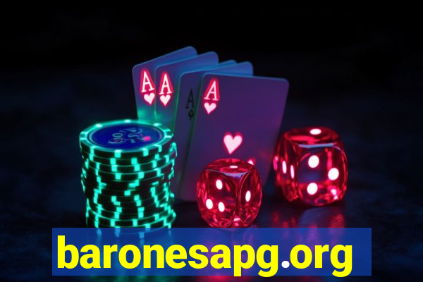 baronesapg.org