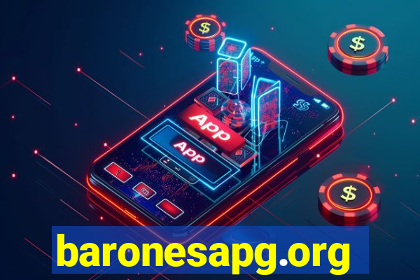 baronesapg.org