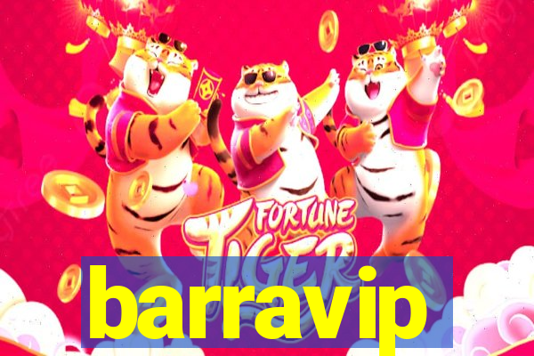 barravip