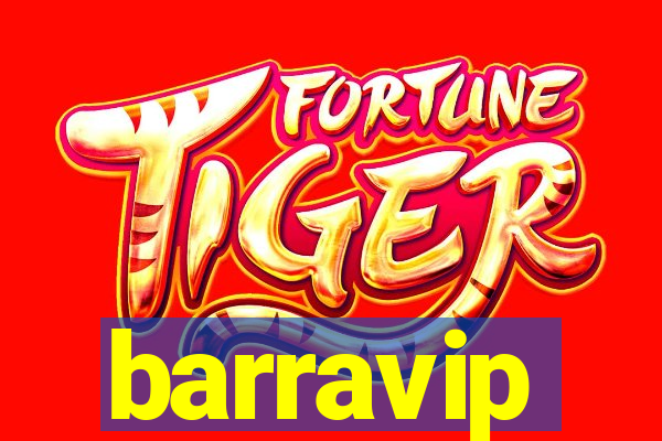 barravip