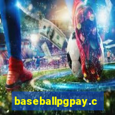 baseballpgpay.com