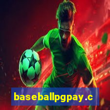 baseballpgpay.com