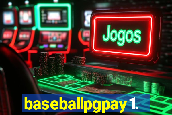 baseballpgpay1.com