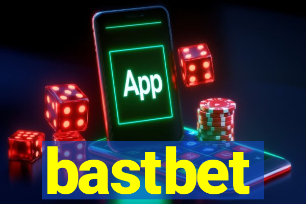 bastbet