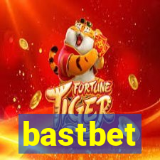 bastbet