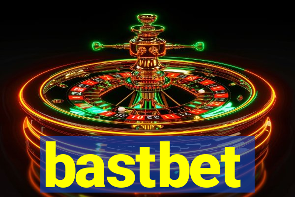 bastbet