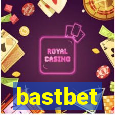 bastbet