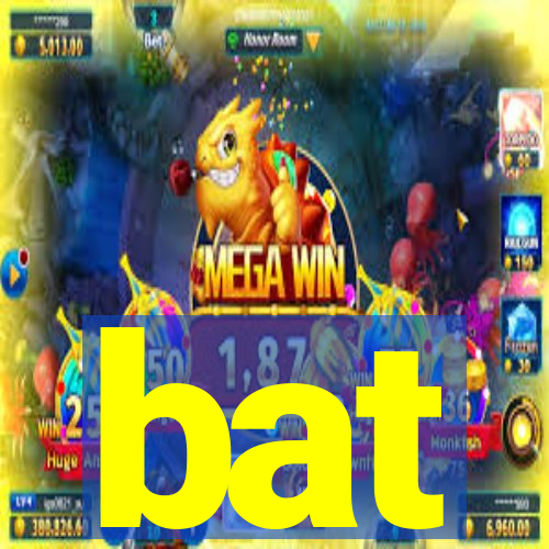 bat-bet