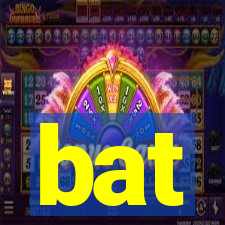 bat-bet