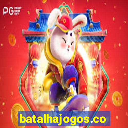 batalhajogos.com