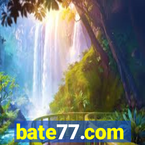 bate77.com