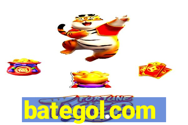 bategol.com