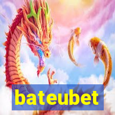 bateubet